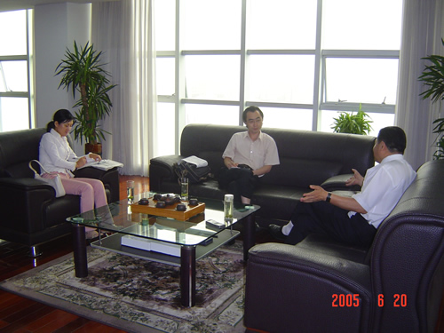 人民萬(wàn)福,人民萬(wàn)福集團(tuán),中國(guó)人民萬(wàn)福集團(tuán)