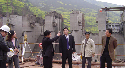 人民萬(wàn)福,人民萬(wàn)福集團(tuán),中國(guó)人民萬(wàn)福集團(tuán)
