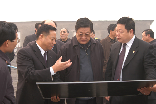 人民萬(wàn)福,人民萬(wàn)福集團(tuán),中國(guó)人民萬(wàn)福集團(tuán)