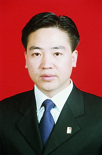 人民萬(wàn)福,人民萬(wàn)福集團(tuán),中國(guó)人民萬(wàn)福集團(tuán)