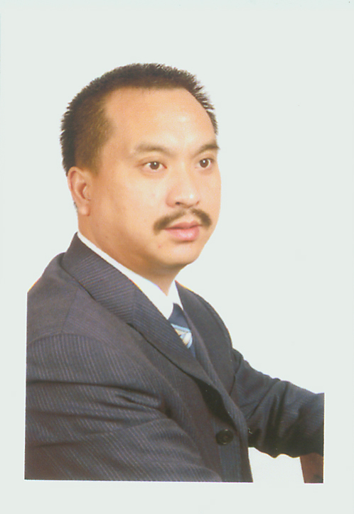 人民萬福,人民萬福集團,中國人民萬福集團