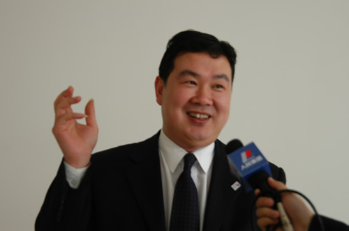 人民萬福,人民萬福集團(tuán),中國人民萬福集團(tuán)
