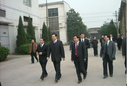 人民萬福,人民萬福集團(tuán),中國人民萬福集團(tuán)