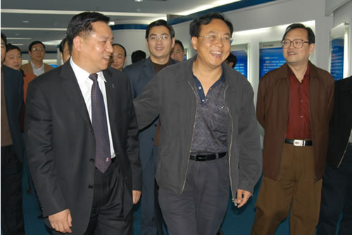 人民萬福,人民萬福集團(tuán),中國人民萬福集團(tuán)