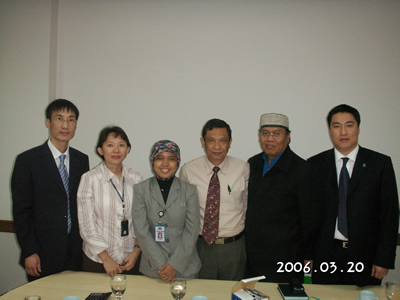人民萬(wàn)福,人民萬(wàn)福集團(tuán),中國(guó)人民萬(wàn)福集團(tuán)