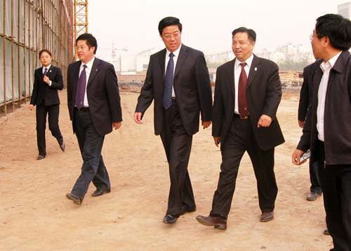 人民萬(wàn)福,人民萬(wàn)福集團(tuán),中國(guó)人民萬(wàn)福集團(tuán)