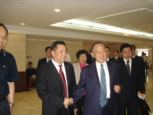 人民萬(wàn)福,人民萬(wàn)福集團(tuán),中國(guó)人民萬(wàn)福集團(tuán)
