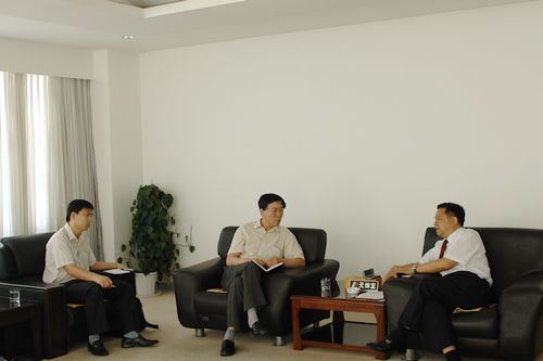 人民萬(wàn)福,人民萬(wàn)福集團(tuán),中國(guó)人民萬(wàn)福集團(tuán)