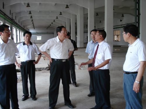 人民萬(wàn)福,人民萬(wàn)福集團(tuán),中國(guó)人民萬(wàn)福集團(tuán)