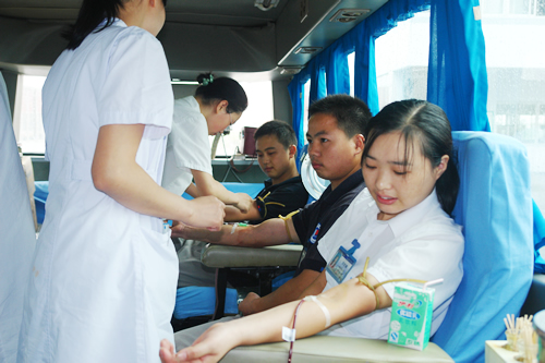 人民萬(wàn)福,人民萬(wàn)福集團(tuán),中國(guó)人民萬(wàn)福集團(tuán)