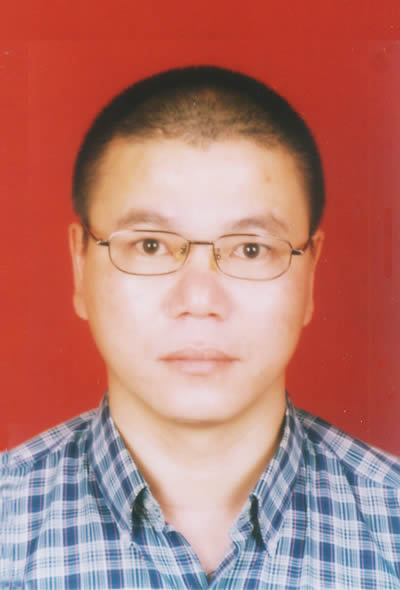 人民萬(wàn)福,人民萬(wàn)福集團(tuán),中國(guó)人民萬(wàn)福集團(tuán)