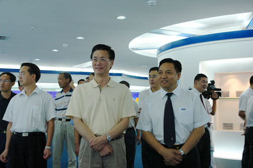 人民萬(wàn)福,人民萬(wàn)福集團(tuán),中國(guó)人民萬(wàn)福集團(tuán)