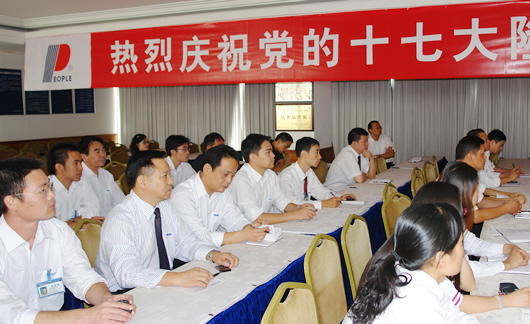 人民萬福,人民萬福集團(tuán),中國人民萬福集團(tuán)