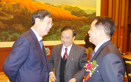 人民萬福,人民萬福集團(tuán),中國人民萬福集團(tuán)