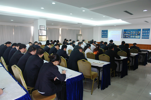 人民萬福,人民萬福集團(tuán),中國人民萬福集團(tuán)