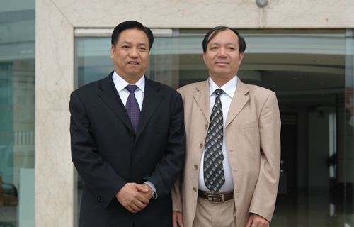 人民萬福,人民萬福集團(tuán),中國人民萬福集團(tuán)