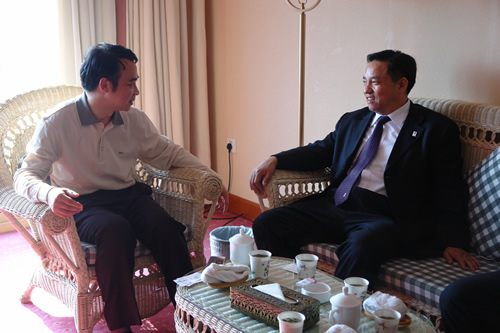 人民萬福,人民萬福集團(tuán),中國人民萬福集團(tuán)