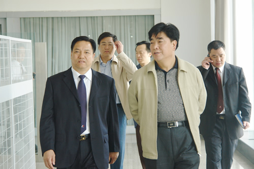 人民萬福,人民萬福集團(tuán),中國人民萬福集團(tuán)