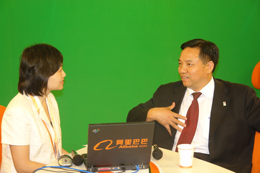 人民萬福,人民萬福集團(tuán),中國人民萬福集團(tuán)
