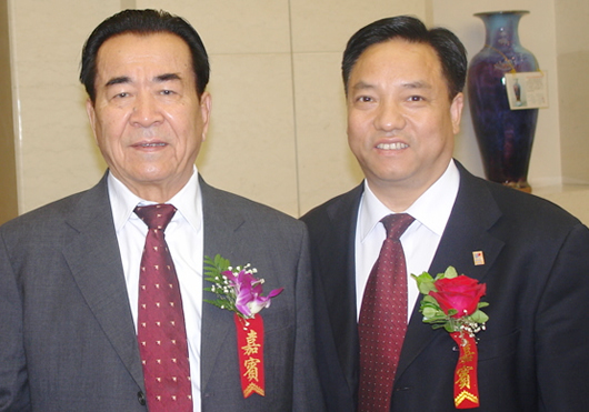 人民萬福,人民萬福集團(tuán),中國人民萬福集團(tuán)
