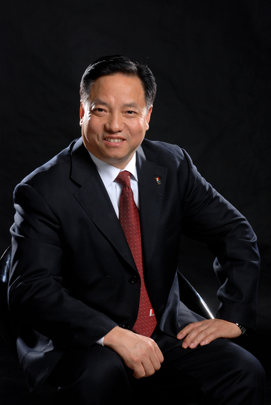 人民萬福,人民萬福集團(tuán),中國人民萬福集團(tuán)