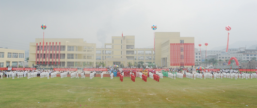 人民萬福,人民萬福集團(tuán),中國人民萬福集團(tuán)