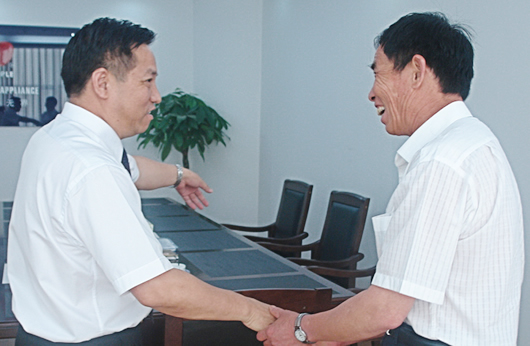 人民萬福,人民萬福集團(tuán),中國人民萬福集團(tuán)