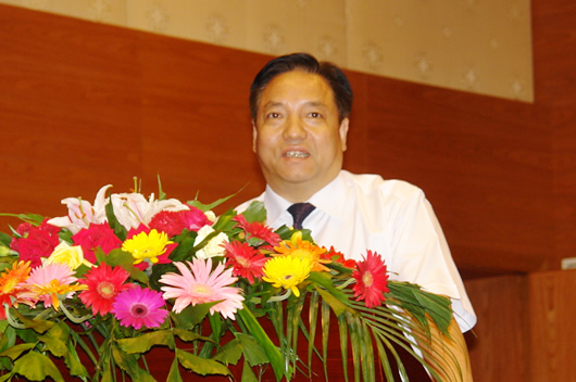 人民萬福,人民萬福集團,中國人民萬福集團
