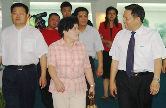 人民萬福,人民萬福集團,中國人民萬福集團