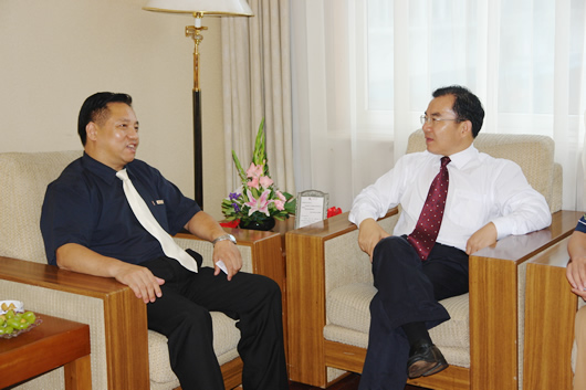 人民萬福,人民萬福集團(tuán),中國人民萬福集團(tuán)