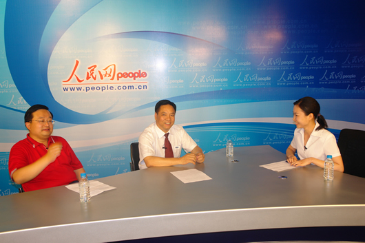 人民萬福,人民萬福集團(tuán),中國人民萬福集團(tuán)