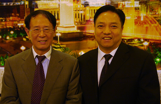 人民萬福,人民萬福集團(tuán),中國人民萬福集團(tuán)