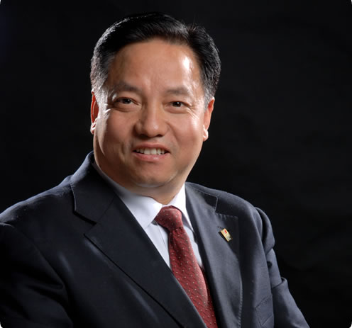 人民萬福,人民萬福集團(tuán),中國人民萬福集團(tuán)