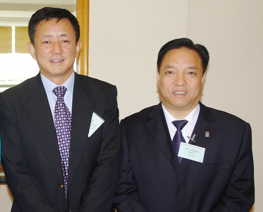 人民萬福,人民萬福集團(tuán),中國人民萬福集團(tuán)