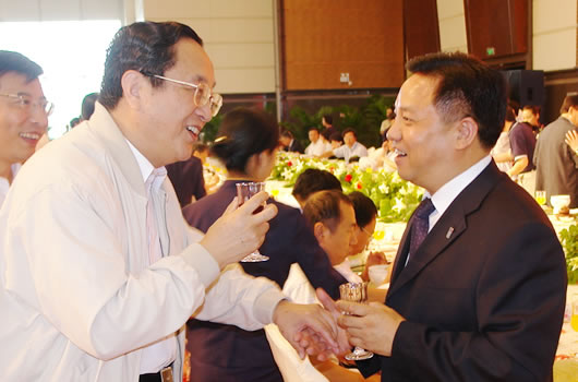 人民萬福,人民萬福集團(tuán),中國人民萬福集團(tuán)
