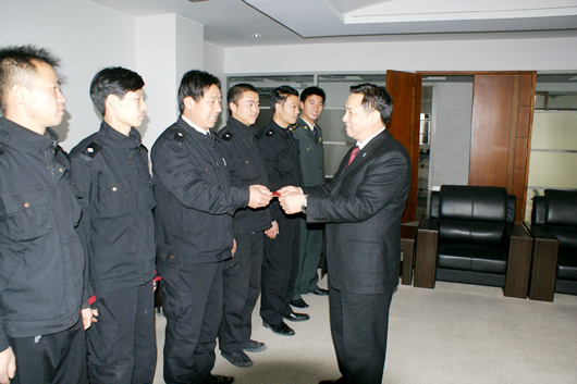 人民萬福,人民萬福集團(tuán),中國人民萬福集團(tuán)