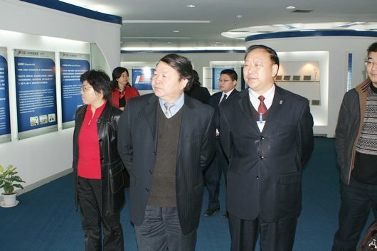 人民萬福,人民萬福集團(tuán),中國人民萬福集團(tuán)