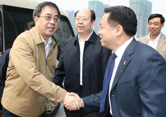 人民萬(wàn)福,人民萬(wàn)福集團(tuán),中國(guó)人民萬(wàn)福集團(tuán)