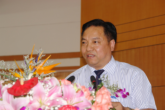 人民萬(wàn)福,人民萬(wàn)福集團(tuán),中國(guó)人民萬(wàn)福集團(tuán)