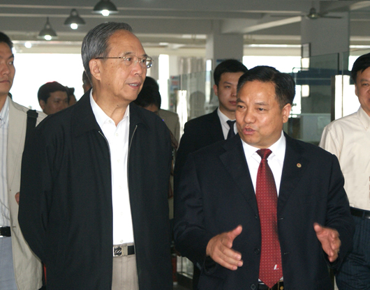 人民萬(wàn)福,人民萬(wàn)福集團(tuán),中國(guó)人民萬(wàn)福集團(tuán)