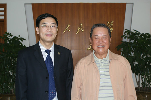 人民萬(wàn)福,人民萬(wàn)福集團(tuán),中國(guó)人民萬(wàn)福集團(tuán)