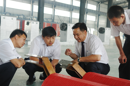 人民萬(wàn)福,人民萬(wàn)福集團(tuán),中國(guó)人民萬(wàn)福集團(tuán)